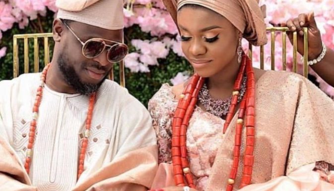 BeccaTobi8 e1544260487395 1