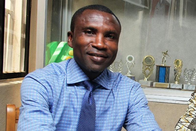 Jonathan Akpoborie 1