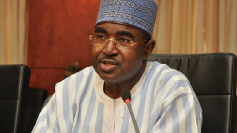 MARWA BUBA1 1280x720 1