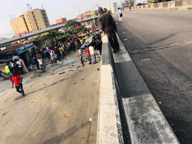 NURTW Obalende 1200x900 2