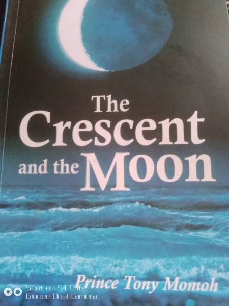 WhatsApp Image 2021 02 02 at 1.49.46 PM