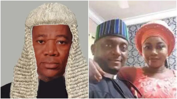 WhatsApp Image 2021 02 02 at 10.16.35 AM