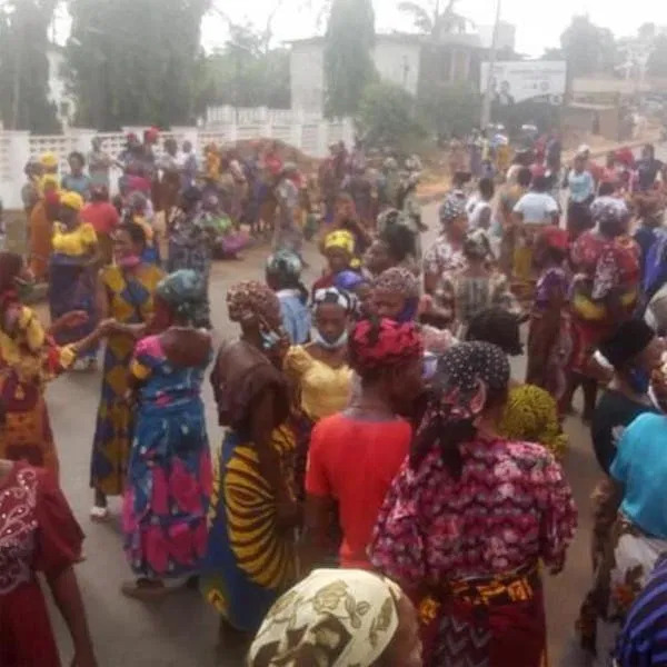 WhatsApp Image 2021 02 03 at 2.54.58 PM