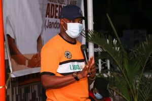 WhatsApp Image 2021 02 03 at 3.45.10 PM