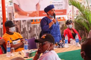 WhatsApp Image 2021 02 03 at 3.45.11 PM