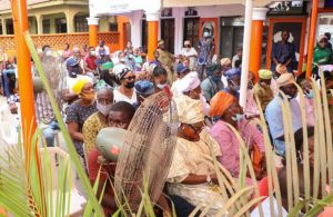 WhatsApp Image 2021 02 03 at 3.45.11 PM1