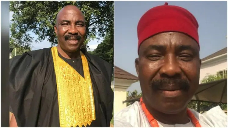 WhatsApp Image 2021 02 04 at 10.36.24 AM