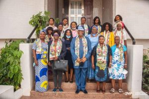 WhatsApp Image 2021 02 06 at 8.51.14 PM