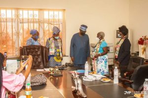 WhatsApp Image 2021 02 06 at 8.51.14 PM1