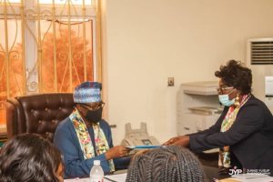 WhatsApp Image 2021 02 06 at 8.51.15 PM