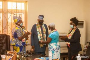 WhatsApp Image 2021 02 06 at 8.51.16 PM