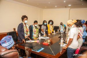 WhatsApp Image 2021 02 06 at 8.51.19 PM