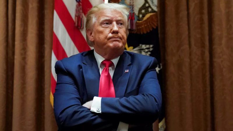 WhatsApp Image 2021 02 10 at 4.08.30 PM