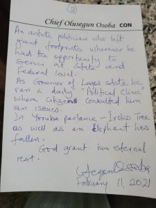 WhatsApp Image 2021 02 11 at 2.42.11 PM