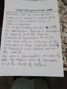 WhatsApp Image 2021 02 11 at 2.42.12 PM