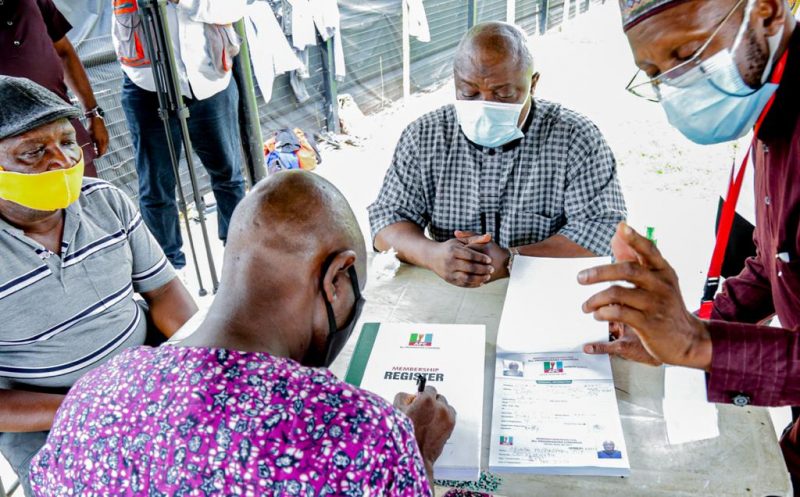 WhatsApp Image 2021 02 11 at 5.20.21 PM