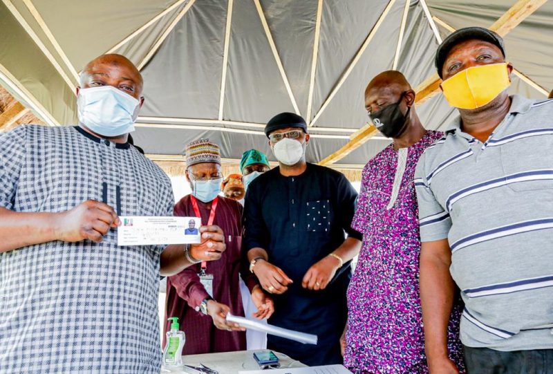 WhatsApp Image 2021 02 11 at 5.20.23 PM