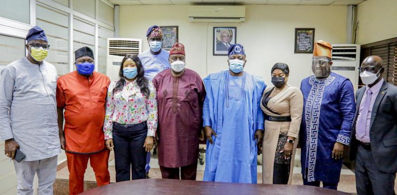 WhatsApp Image 2021 02 12 at 7.18.07 AM 2