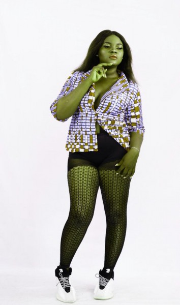 WhatsApp Image 2021 02 13 at 12.35.44 PM