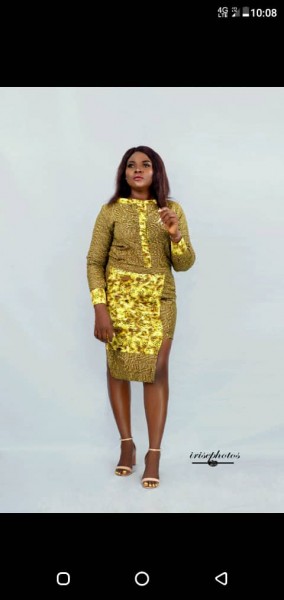 WhatsApp Image 2021 02 13 at 12.35.48 PM