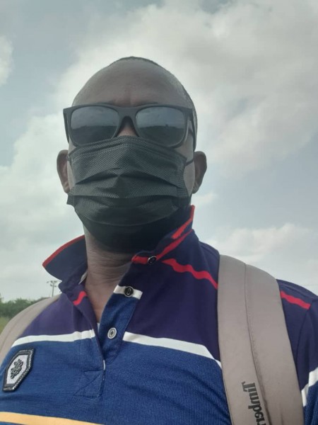 WhatsApp Image 2021 02 16 at 12.46.02 PM