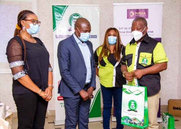 WhatsApp Image 2021 02 18 at 10.33.14 AM