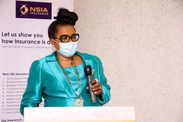 WhatsApp Image 2021 02 18 at 10.33.15 AM