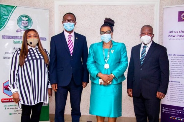 WhatsApp Image 2021 02 18 at 10.33.16 AM