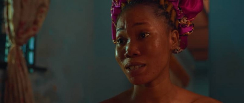 WhatsApp Image 2021 02 18 at 3.37.42 PM