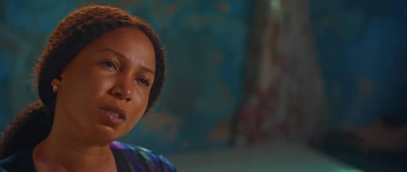 WhatsApp Image 2021 02 18 at 3.37.45 PM