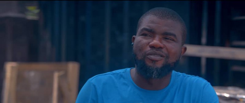 WhatsApp Image 2021 02 18 at 3.37.46 PM