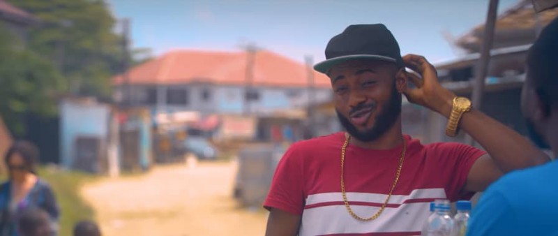 WhatsApp Image 2021 02 18 at 3.37.48 PM