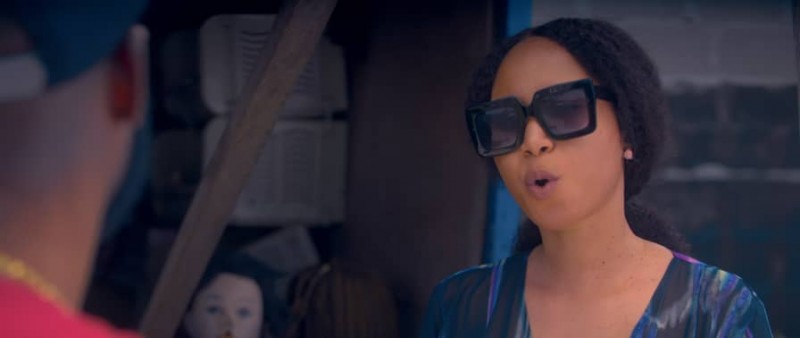 WhatsApp Image 2021 02 18 at 3.37.51 PM