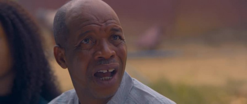 WhatsApp Image 2021 02 18 at 3.37.53 PM