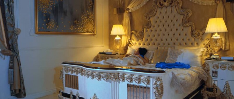 WhatsApp Image 2021 02 18 at 3.37.54 PM