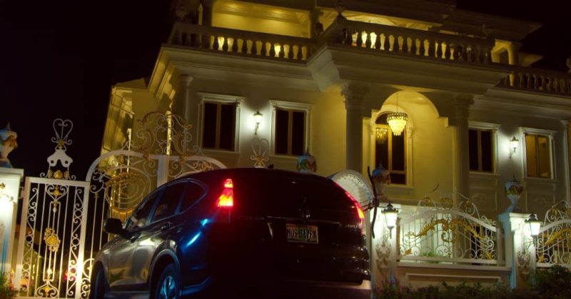 WhatsApp Image 2021 02 18 at 3.37.57 PM