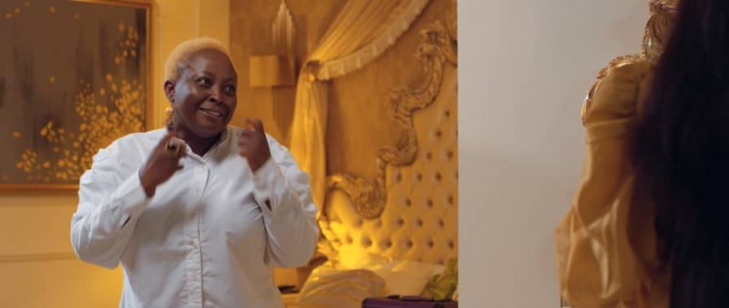 WhatsApp Image 2021 02 18 at 3.38.00 PM