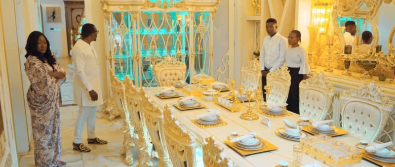 WhatsApp Image 2021 02 18 at 3.38.02 PM