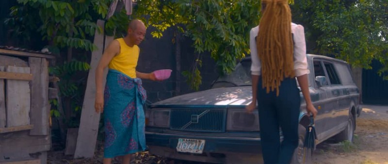 WhatsApp Image 2021 02 18 at 3.38.04 PM