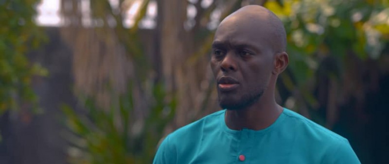 WhatsApp Image 2021 02 18 at 3.38.07 PM