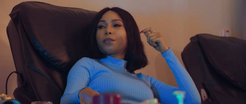 WhatsApp Image 2021 02 18 at 3.38.10 PM