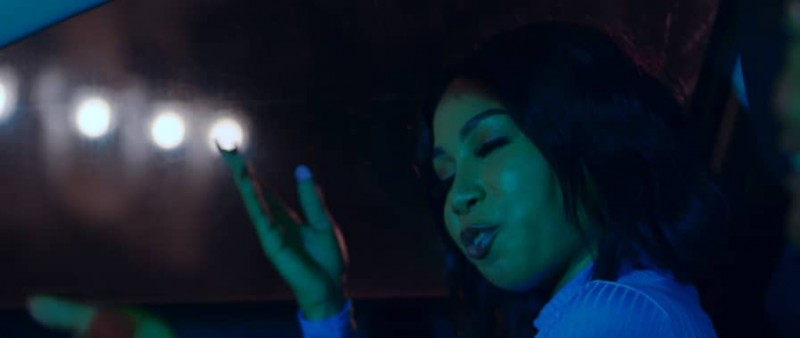 WhatsApp Image 2021 02 18 at 3.38.11 PM