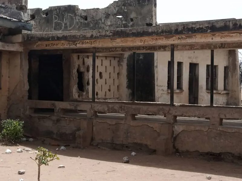 WhatsApp Image 2021 02 18 at 9.23.26 AM 1