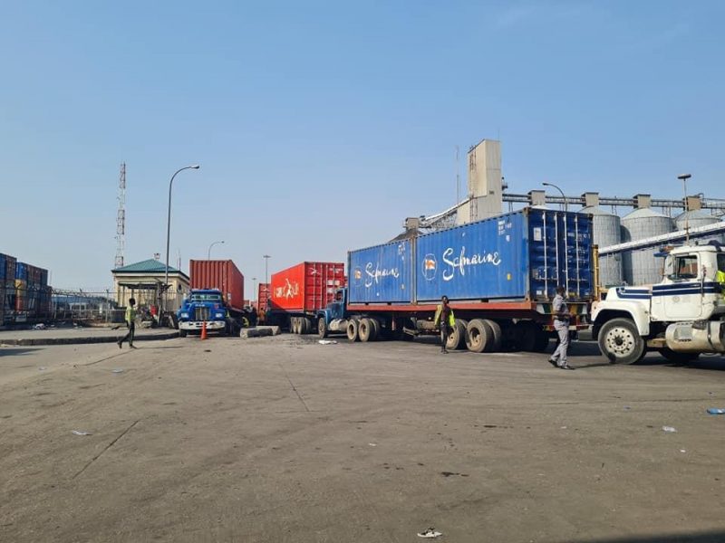 WhatsApp Image 2021 02 18 at 9.52.15 AM