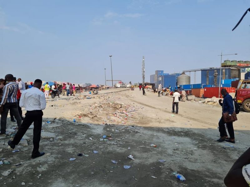 WhatsApp Image 2021 02 18 at 9.52.16 AM