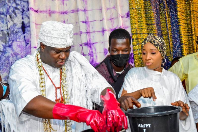 WhatsApp Image 2021 02 23 at 4.48.59 PM