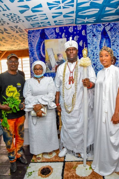 WhatsApp Image 2021 02 23 at 4.49.02 PM