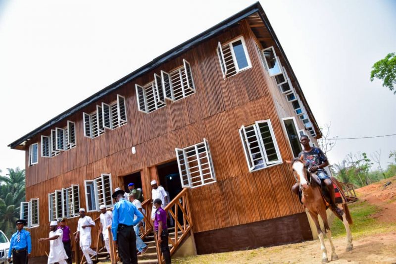 WhatsApp Image 2021 02 23 at 4.49.03 PM