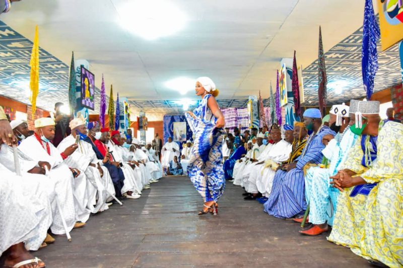 WhatsApp Image 2021 02 23 at 4.49.05 PM