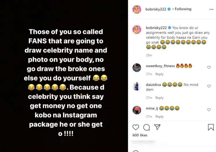 WhatsApp Image 2021 02 24 at 12.01.15 PM